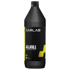 carlab-allkill-1l-skoncentrowany-zasadowy-preparat-do-usuwania-ciezkich