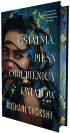 ostatnia-piesn-oblubienicy-kwiatow-wydanie-2023-okladka-twarda