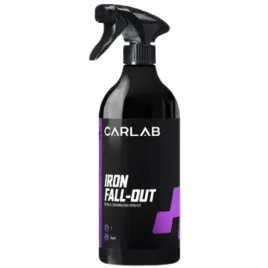 carlab-fall-out-750ml-preparat-do-usuwania-zanieczyszczen-metalicznych