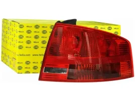 lampa-tyl-prawa-hella-2vp-965-037-061
