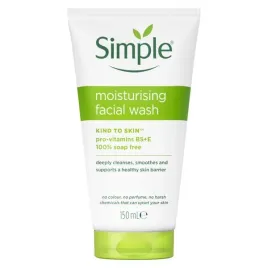 simple-delikatny-dla-skory-nawilzajacy-zel-do-mycia-twarzy-150-ml