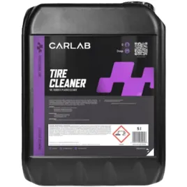carlab-tire-cleaner-5l-skoncentrowany-preparat-do-czyszczenie-plastikow