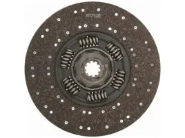 tarcza-sprzegla-man-nm-6-9-hocl-6-9-nl-6-9