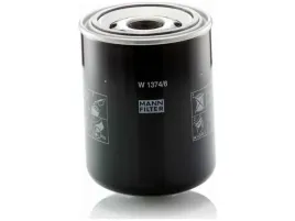 filtr-oleju-mann-filter-w-1374-6