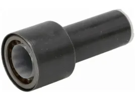 tuleja-sprzegla-lozysko-renault-scenic-i-1-4-1-9