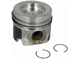 tlok-vw-tiguan-2-0-beetle-2-0-amarok-2-0-eos-2-0-california-t6-2-0-t5-2-0