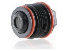 korek-zbiorniczka-mahle-crb-91-000s