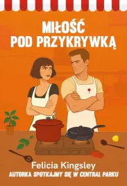 milosc-pod-przykrywka-wydanie-2025-okladka-miekka-ze-skrzydelkami