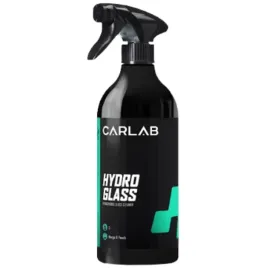 carlab-hydro-glass-750ml-preparat-hydrofobowy-do-czyszczenia-szyb-i