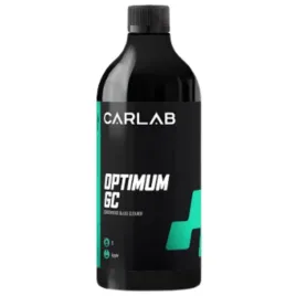 carlab-optimum-gc-750ml-skoncentrowany-preparat-do-czyszczenia-szyb-i