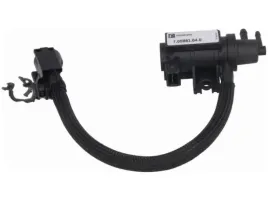 zawor-cisnienia-turbo-citroen-jumper-ii-3-0-11-
