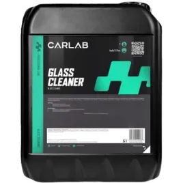 carlab-glass-cleaner-5l-preparat-do-czyszczenia-szyb-i-lusterek