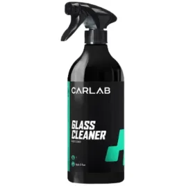 carlab-glass-cleaner-750ml-preparat-do-czyszczenia-szyb-i-lusterek