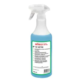allegrini-ip-10-vetri-750ml-plyn-do-mycia-szyb-i-szkla