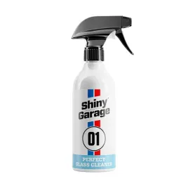 shiny-garage-perfect-glass-cleaner-1l