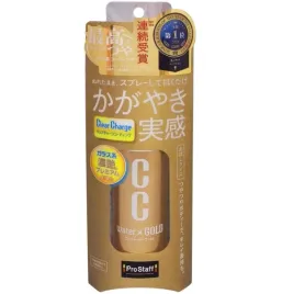prostaff-cc-water-gold-70ml-quick-detailer-z-dodatkiem-kwarcu