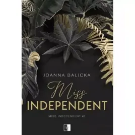 miss-independent-tom-1-wydanie-2024-okladka-miekka