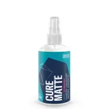 gyeon-q2m-cure-matte-redefined-100ml