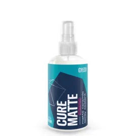 gyeon-q2m-cure-matte-redefined-100ml