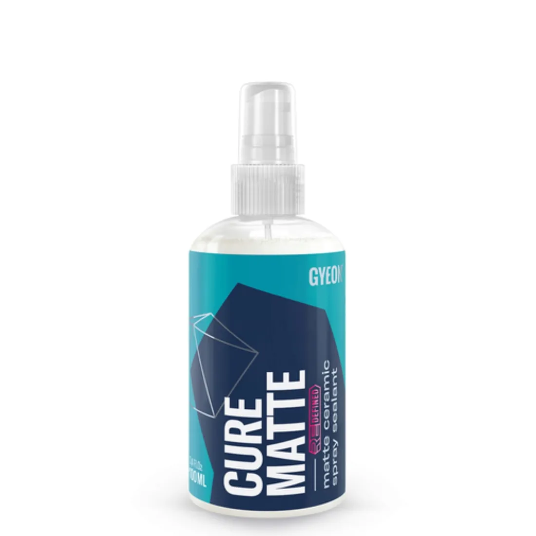 gyeon-q2m-cure-matte-redefined-100ml