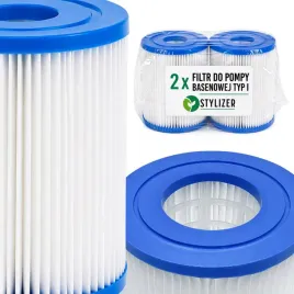 zestaw-2-filtrow-do-pompy-basenowej-wklad-typ-i-9-cm-do-czystej-wody