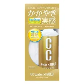 prostaff-cc-water-gold-300ml-quick-detailer-z-dodatkiem-kwarcu