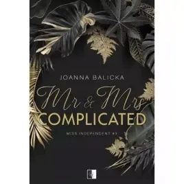 mr-and-mrs-complicated-miss-independent-tom-3-wydanie-2024-okladka-miekka