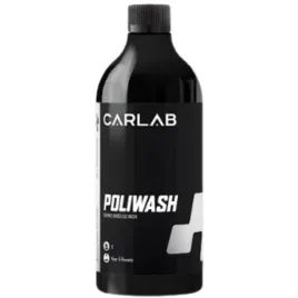 carlab-poliwash-750ml-skoncentrowany-szampon-bez-splukiwania