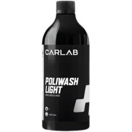 carlab-poliwash-light-750ml-skoncentrowany-szampon-bez-splukiwania