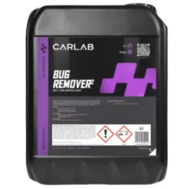 carlab-bug-remover2-5l-preparat-do-usuwania-owadow-i-ptasich-odchodow