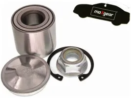 lozysko-kola-tyl-maxgear-33-0342-zapach