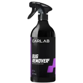 carlab-bug-remover2-750ml-preparat-do-usuwania-owadow-i-ptasich-odchodow