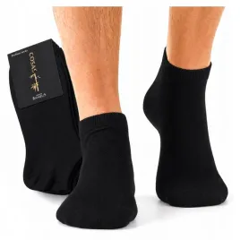 skarpety-stopki-bambusowe-unisex-oddychajace-wygodne-43-46-perfumowane-5par