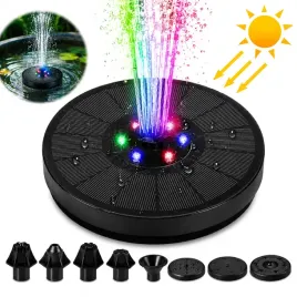 solarna-fontanna-ogrodowa-rgb-plywajaca-pompa-8-trybow-strumienia-16cm