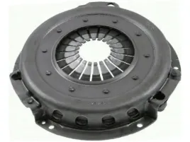 tarcza-dociskowa-bmw-2-5-3-2-e9-2-5-3-2-6-e24-2-8-3-5-7-e23-2-8-3-4