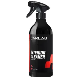 carlab-interior-cleaner-750ml-preparat-do-czyszczenia-wnetrza
