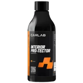 carlab-interior-pro-tector-250ml-dressing-do-wnetrza
