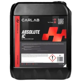 carlab-absolute-ic5l-preparat-do-czyszczenia-wnetrza