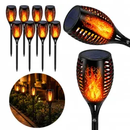 pochodnie-solarne-led-8x-efekt-ognia-lampy-na-taras-balkon-ogrod-ip44
