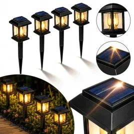 lampy-solarne-ogrodowe-4x-wbijane-led-z-czujnikiem-zmierzchu-barwa-ciepla