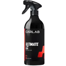 carlab-ultimate-lc-750ml-mocny-preparat-do-czyszczenia-tapicerki