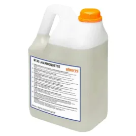 allegrini-m30-lavamoquette-5l-srodek-do-glebokiego-czyszczenia-dywanow