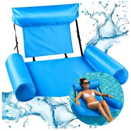 fotel-dmuchany-plywajacy-materac-na-plaze-basen-hamak-wodny-120-x-100-cm