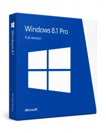 microsoft-windows-8-1-pro-box-system-operacyjny-32-64-bit-pl-en