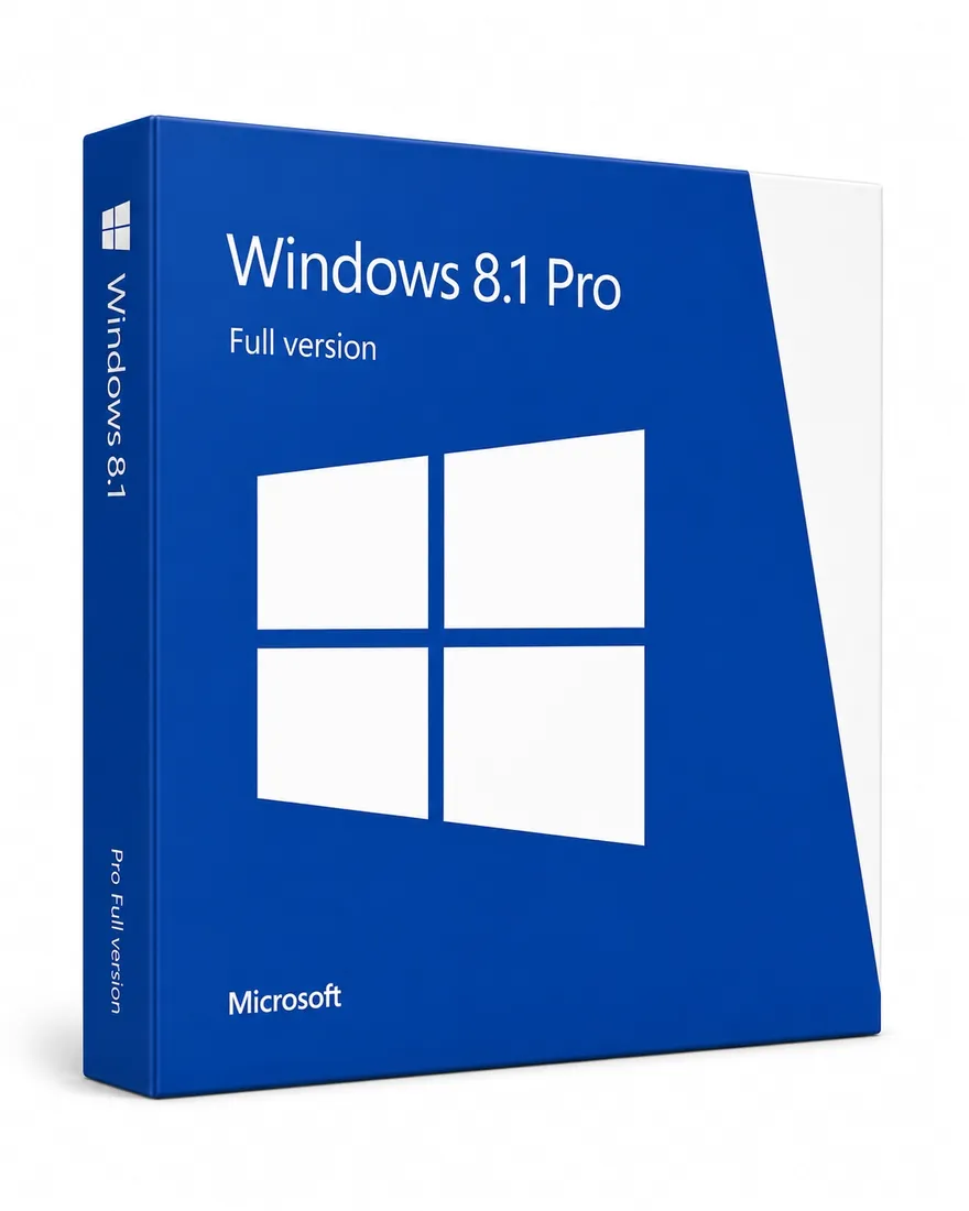 microsoft-windows-8-1-pro-box-system-operacyjny-32-64-bit-pl-en