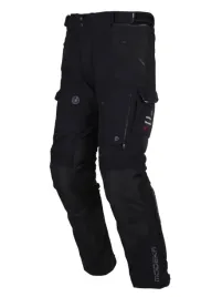modeka-spodnie-panamericana-ii-kolor-czarny-rozmiar-xl