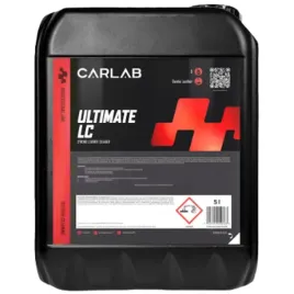 carlab-ultimate-lc-5l-mocny-preparat-do-czyszczenia-tapicerki-skorzanej