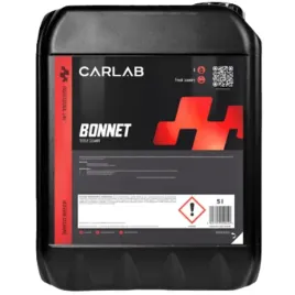 carlab-bonnet-5l-preparat-do-czyszczenia-podsufitki-i-tapicerki