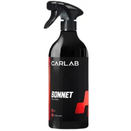 carlab-bonnet-750ml-preparat-do-czyszczenia-podsufitki-i-tapicerki