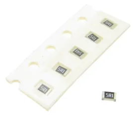 rezystor-smd-0805-51r-5r1-50-szt-5029-50